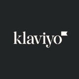 Klaviyo Asset 4