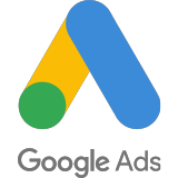 Google ads Layer 4